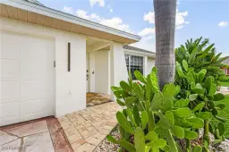 Picture of 1433 SE 17Th St, Cape Coral, FL 33990