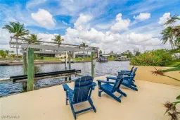 Picture of 1433 SE 17Th St, Cape Coral, FL 33990