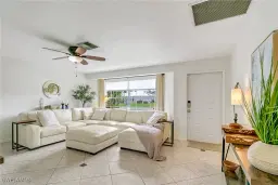 Picture of 1433 SE 17Th St, Cape Coral, FL 33990