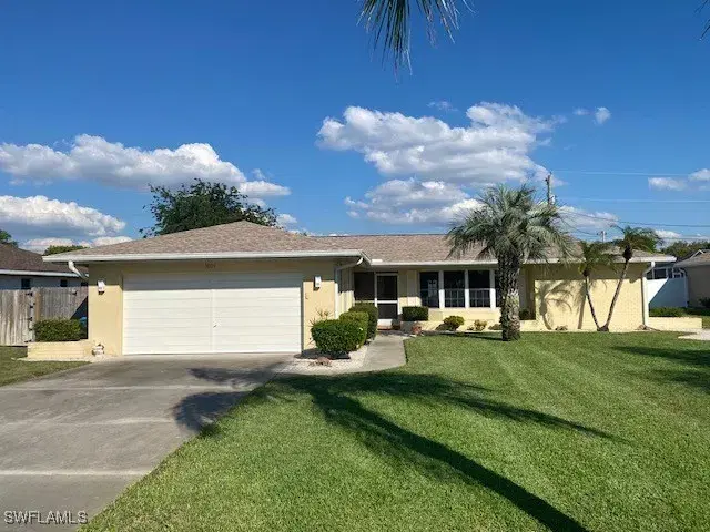 Picture of 3609 SE 3Rd Pl, Cape Coral FL 33904
