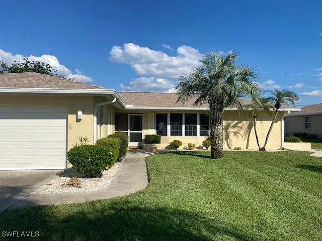 Picture of 3609 SE 3Rd Pl, Cape Coral FL 33904
