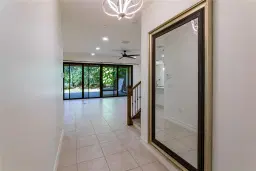 Picture of 8127 Rainforest Jasper Ln, Delray Beach, FL 33446