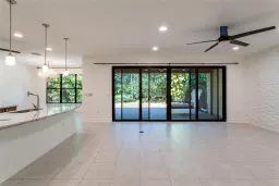Picture of 8127 Rainforest Jasper Ln, Delray Beach, FL 33446