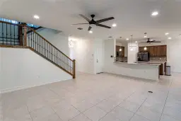 Picture of 8127 Rainforest Jasper Ln, Delray Beach, FL 33446