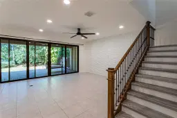Picture of 8127 Rainforest Jasper Ln, Delray Beach, FL 33446