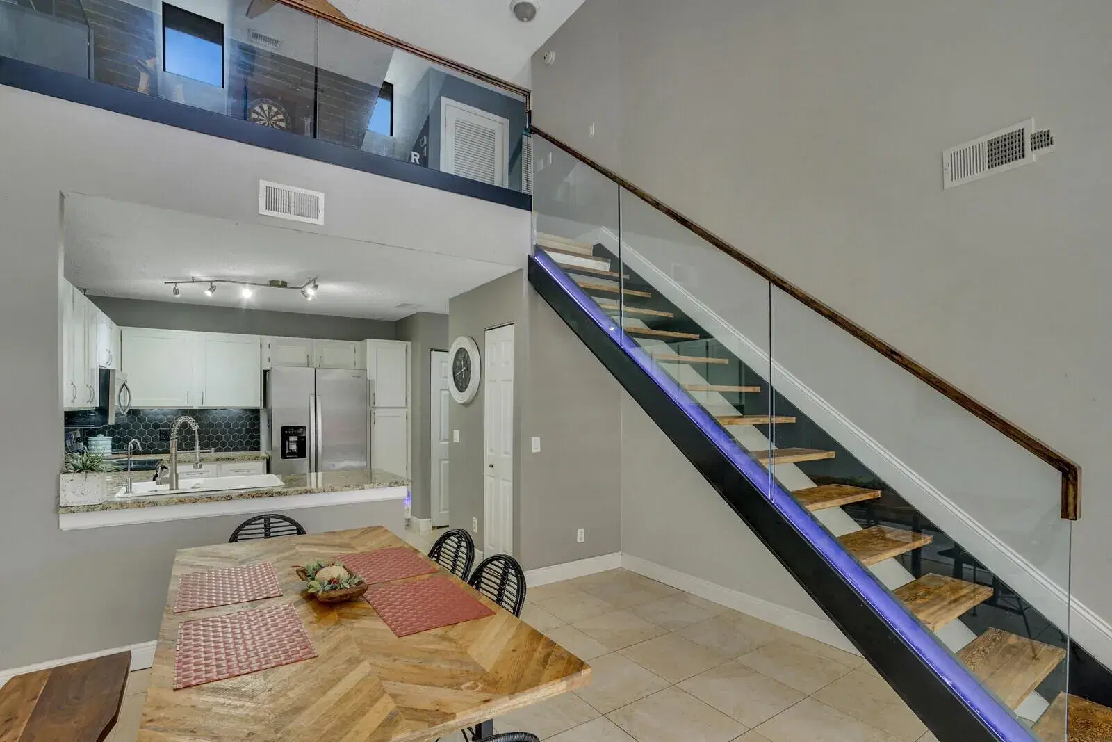 Picture of 2963 Genoa Place, West Palm Beach, FL 33406