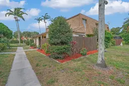 Picture of 2963 Genoa Place, West Palm Beach, FL 33406