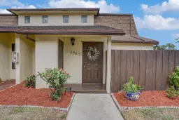 Picture of 2963 Genoa Place, West Palm Beach, FL 33406