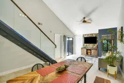 Picture of 2963 Genoa Place, West Palm Beach, FL 33406