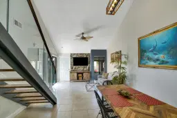 Picture of 2963 Genoa Place, West Palm Beach, FL 33406