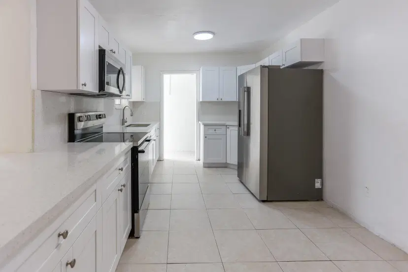 Picture of 15150 NE 13Th Ave, North Miami Beach FL 33162