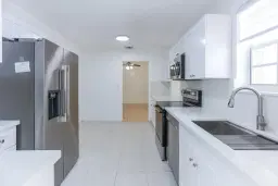 Picture of 15150 NE 13Th Ave, North Miami Beach, FL 33162