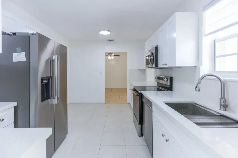 Picture of 15150 NE 13Th Ave, North Miami Beach FL 33162
