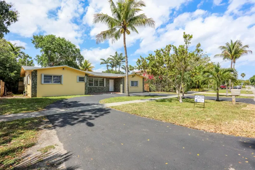 Picture of 15150 NE 13Th Ave, North Miami Beach FL 33162