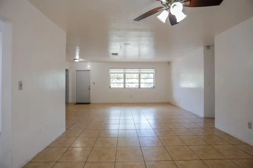 Picture of 15150 NE 13Th Ave, North Miami Beach FL 33162