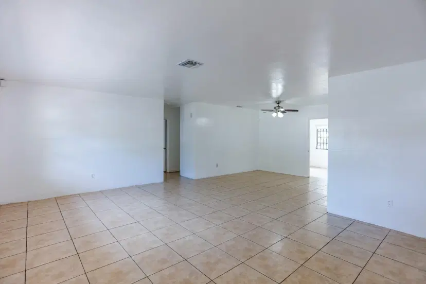 Picture of 15150 NE 13Th Ave, North Miami Beach FL 33162