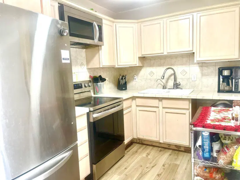 Picture of 913 S 11Th Street, Lantana FL 33462
