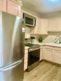 Picture of 913 S 11Th Street, Lantana, FL 33462