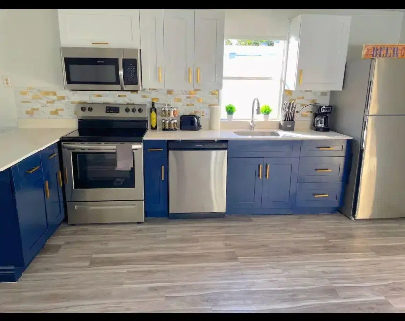 Picture of 2231 SW 52Nd St, Fort Lauderdale FL 33312