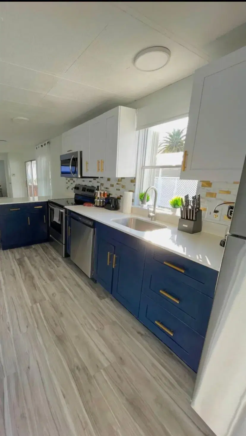 Picture of 2231 SW 52Nd St, Fort Lauderdale FL 33312