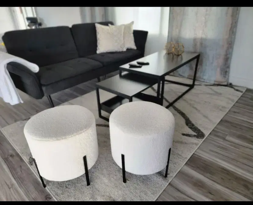 Picture of 2231 SW 52Nd St, Fort Lauderdale FL 33312