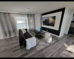 Picture of 2231 SW 52Nd St, Fort Lauderdale, FL 33312