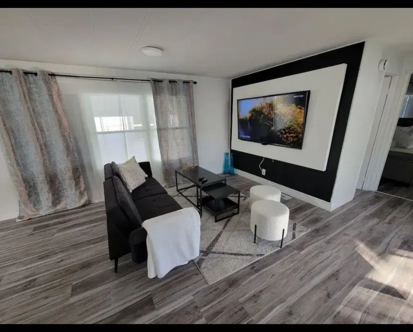 Picture of 2231 SW 52Nd St, Fort Lauderdale FL 33312