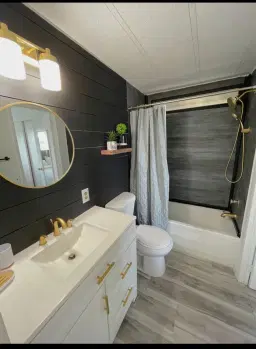 Picture of 2231 SW 52Nd St, Fort Lauderdale, FL 33312