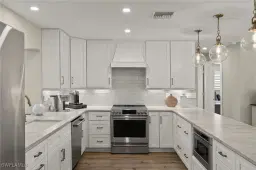 Picture of 6304 Saint Andrews Cir S, Fort Myers, FL 33919