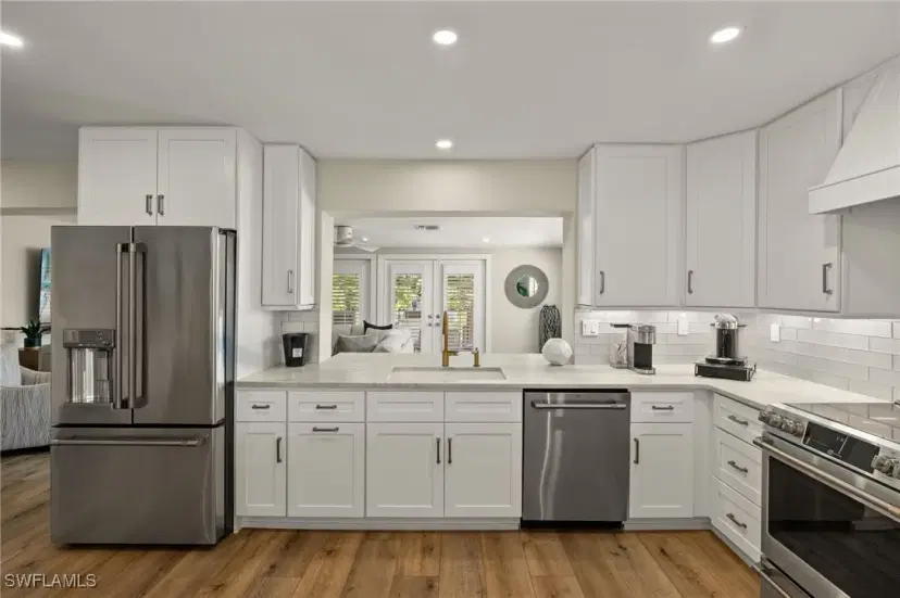 Picture of 6304 Saint Andrews Cir S, Fort Myers FL 33919