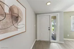 Picture of 14910 Bonaire Cir, Fort Myers, FL 33908