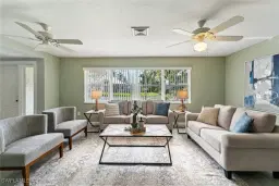 Picture of 14910 Bonaire Cir, Fort Myers, FL 33908