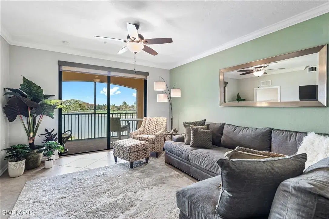 Picture of 17951 Bonita National Blvd 435, Bonita Springs, FL 34135