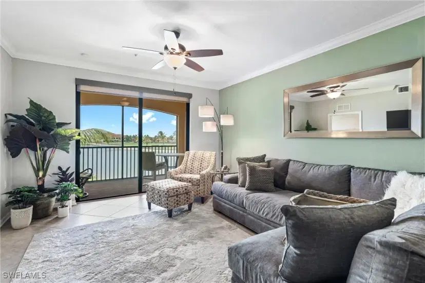 Picture of 17951 Bonita National Blvd 435, Bonita Springs FL 34135