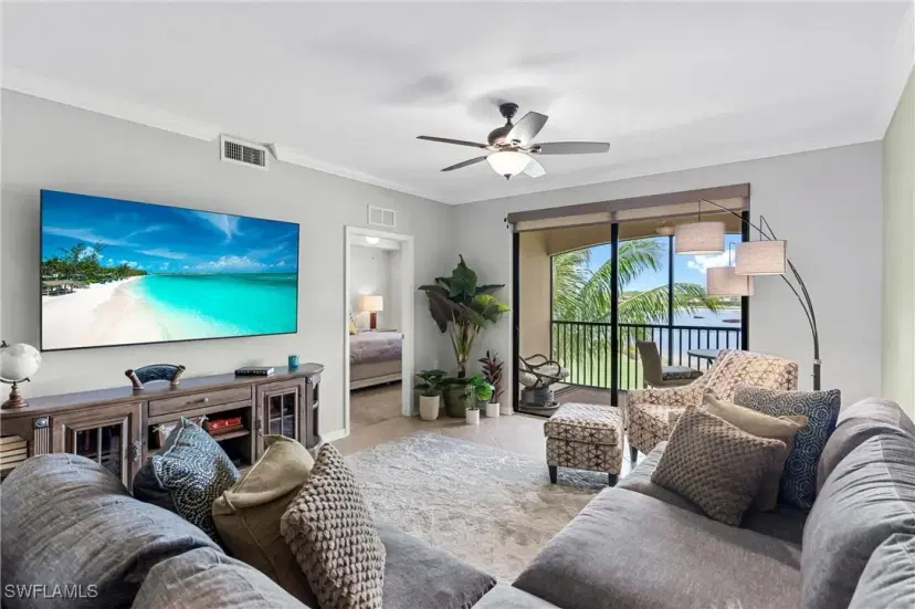 Picture of 17951 Bonita National Blvd 435, Bonita Springs FL 34135