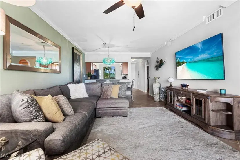 Picture of 17951 Bonita National Blvd 435, Bonita Springs FL 34135