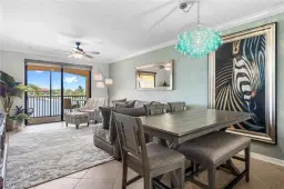 Picture of 17951 Bonita National Blvd 435, Bonita Springs, FL 34135