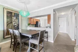 Picture of 17951 Bonita National Blvd 435, Bonita Springs, FL 34135