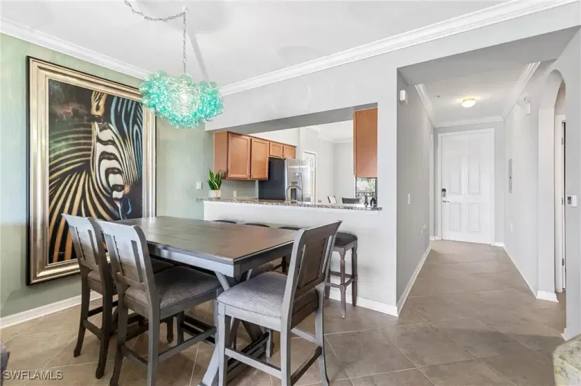 Picture of 17951 Bonita National Blvd 435, Bonita Springs FL 34135