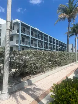 Picture of 321 Wilson St 204A, Hollywood, FL 33019