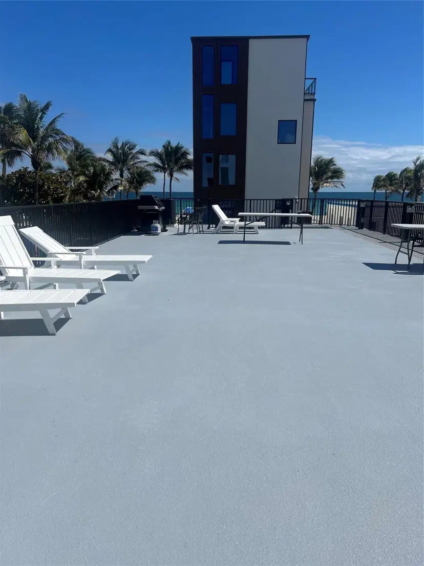 Picture of 321 Wilson St 204A, Hollywood FL 33019