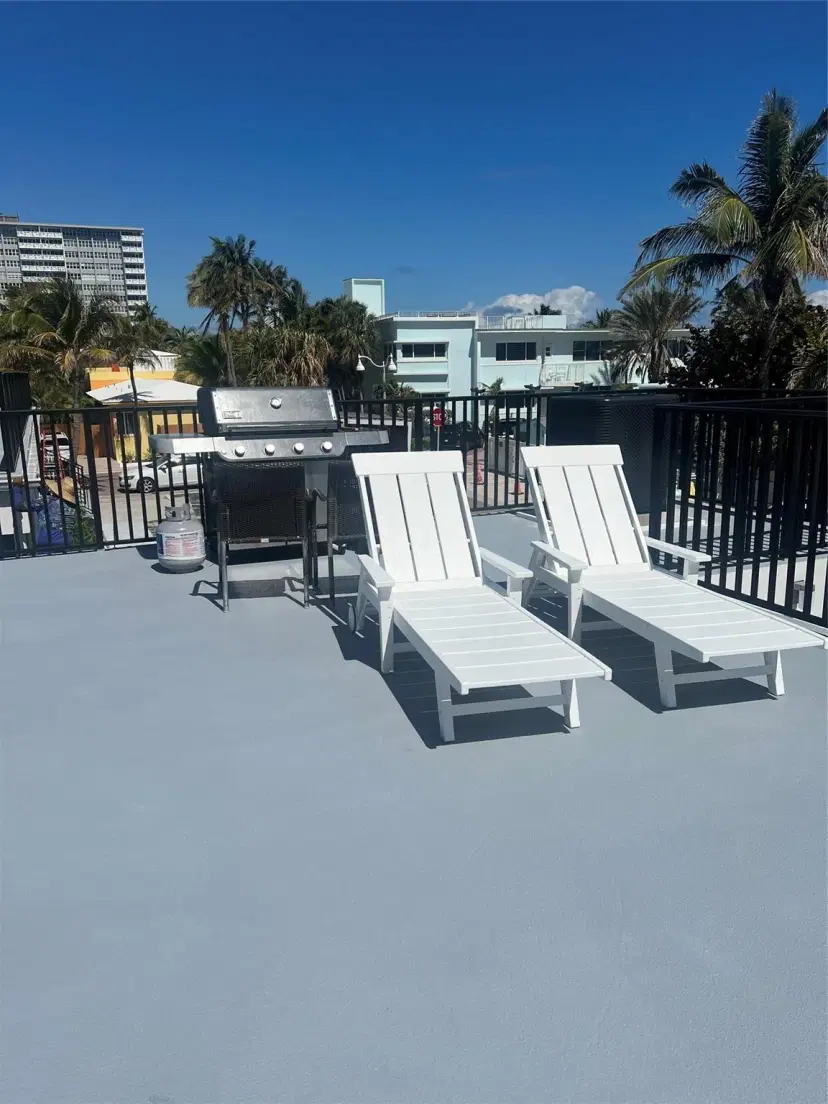 Picture of 321 Wilson St 204A, Hollywood FL 33019