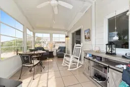 Picture of 105 NW 53Rd Pl, Deerfield Beach, FL 33064