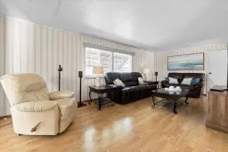 Picture of 105 NW 53Rd Pl, Deerfield Beach, FL 33064