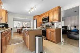 Picture of 105 NW 53Rd Pl, Deerfield Beach, FL 33064