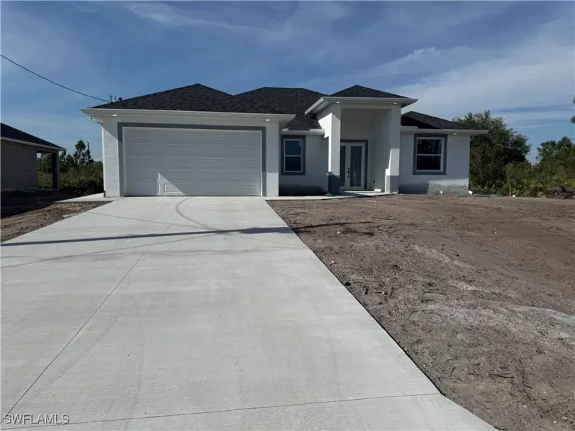 Picture of 2916 29Th St W, Lehigh Acres FL 33971