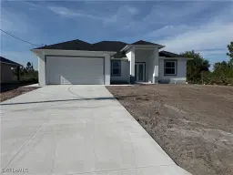 Picture of 2916 29Th St W, Lehigh Acres, FL 33971
