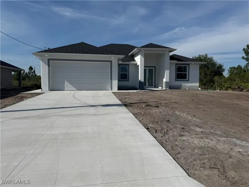 Picture of 2916 29Th St W, Lehigh Acres FL 33971