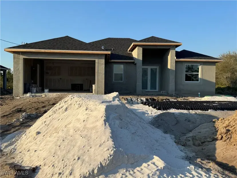 Picture of 2916 29Th St W, Lehigh Acres FL 33971