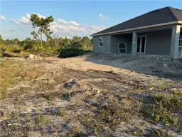 Picture of 2916 29Th St W, Lehigh Acres, FL 33971